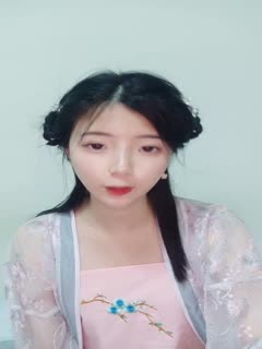 亚洲一区综合电影🈲西门庆色播🈲美竹玲 中字无码下载