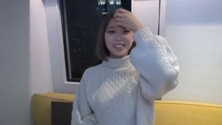 粗大硬征服岳女-免费在线观看-日韩中文字幕