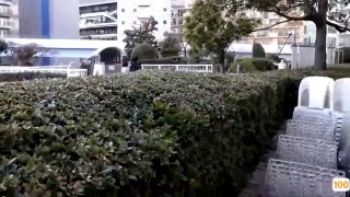 脱内衣享受熟练の口交口枷口爆！（）