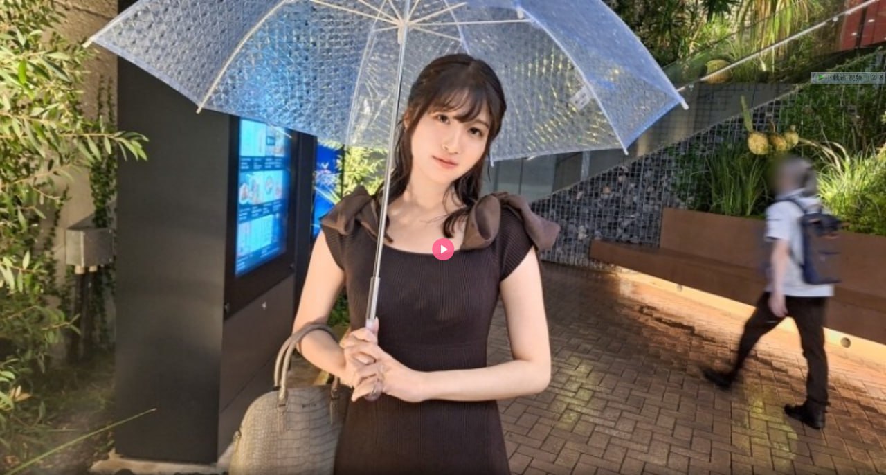 月上重火免费观看全集在线观看-高清月上重火免费观看...